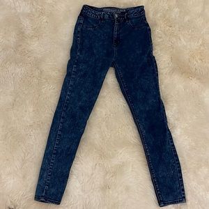 American Eagle Outfitters